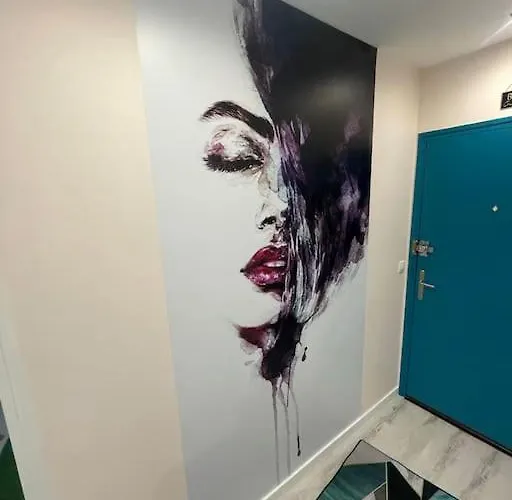 Résidence Belle Vue